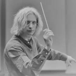 Jürgen Bruns