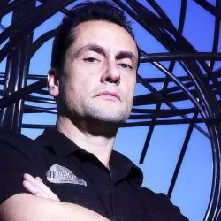 Jürgen Engler