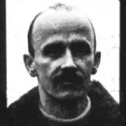 Jürgen Karg