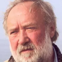 Jürgen Kluckert