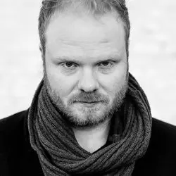 Kai Schumacher