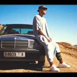 Kamaal Williams