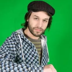 Kamil Mikulčík