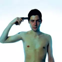 Kåre João
