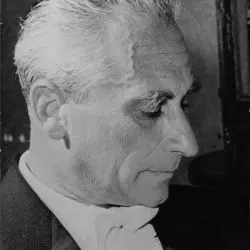 Karel Ančerl