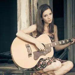 Karen Jonas