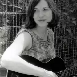 Karen Peris