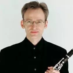 Kari Kriikku
