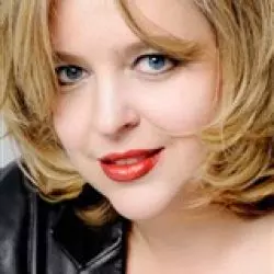 Karina Gauvin