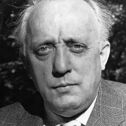 Karl Amadeus Hartmann