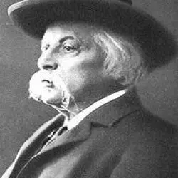 Karl Goldmark