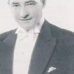 Karl Schmitt-Walter