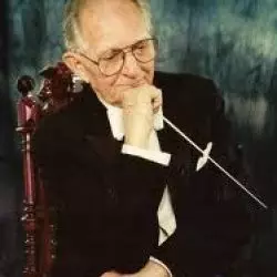 Karol Stryja