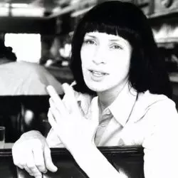 Katell Keineg