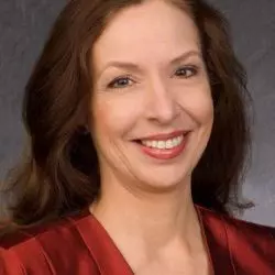 Katherine Ciesinski