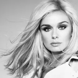 Katherine Jenkins