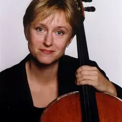Kati Raitinen