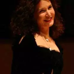 Katia Labèque