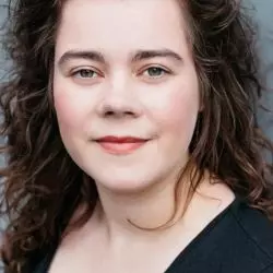 Kelly Poukens