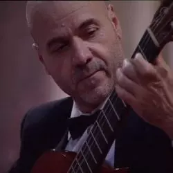 Kemal Belevi