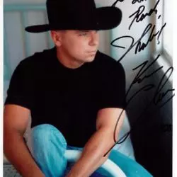 Kenny Chesney
