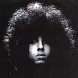 Kevin Michael