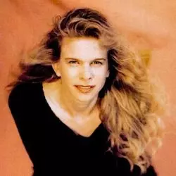 Kevyn Lettau