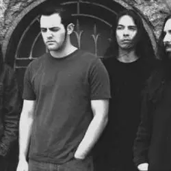 Khanate
