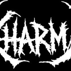 Kharma