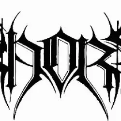 Khors