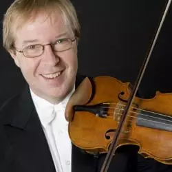 Kim Sjøgren