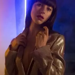 Kimbra