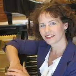 Kirsten Johnson