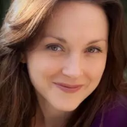 Kirsty Hopkins