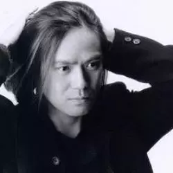 Kiyoshi Yoshida