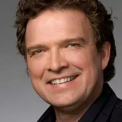 Kjell Magnus Sandve