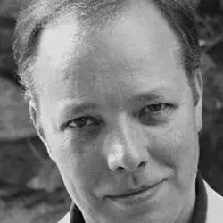 Klaus Häger