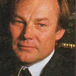 Klaus Maria Brandauer