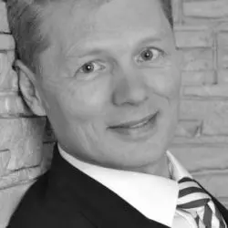 Knut Schoch