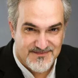 Kobie Van Rensburg