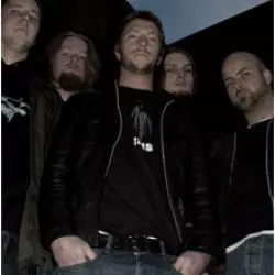 Koldborn