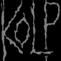 Kolp