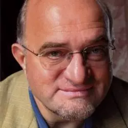 Konrad Leitner