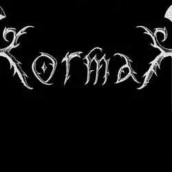 Kormak