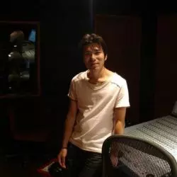 Kota Suzuki