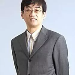 Kouhei Tanaka