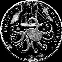 Kraken Duumvirate