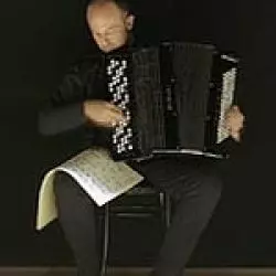 Krassimir Sterev
