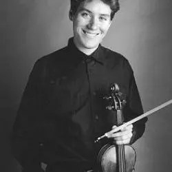 Kristóf Baráti