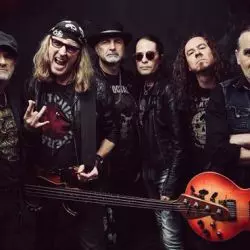 Krokus